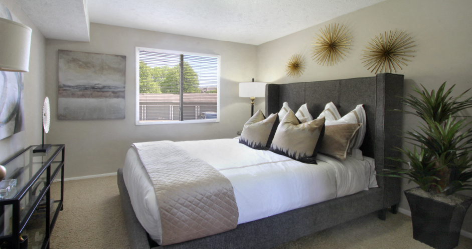 The Inverness Apartments Image 3